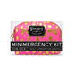 Minimergency Kit