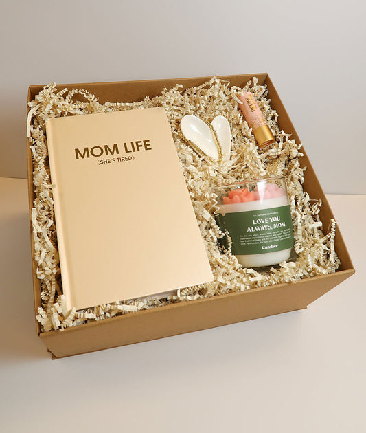 Love You Always, Mom Bundle