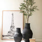 Botanica Stems