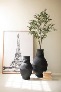 Botanica Stems