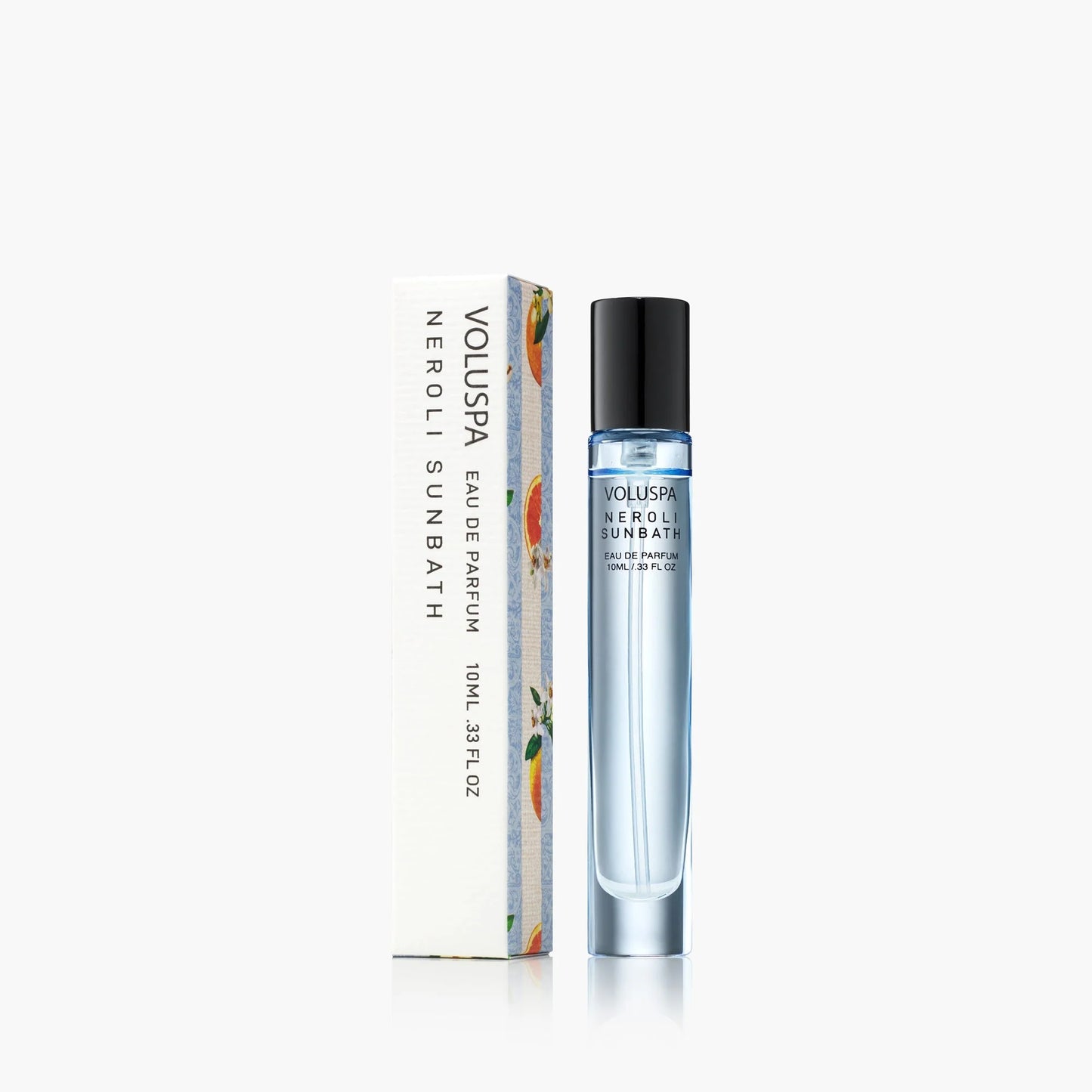 Voluspa Eau De Parfum