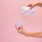 Moisturizing Hand Sanitizer
