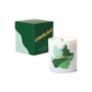 Otherland California Fig & Ivy Greens Candle
