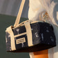 The Volcano Cooler Bag