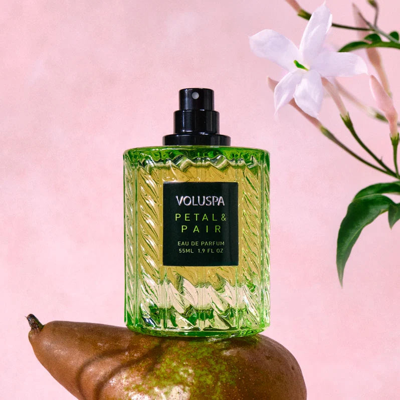 Voluspa 55ml Eau De Parfum