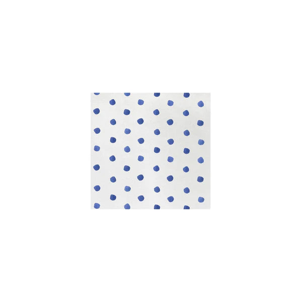 Vietri Paper Cocktail Napkins