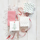 Vietri Paper Cocktail Napkins