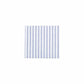 Vietri Paper Cocktail Napkins