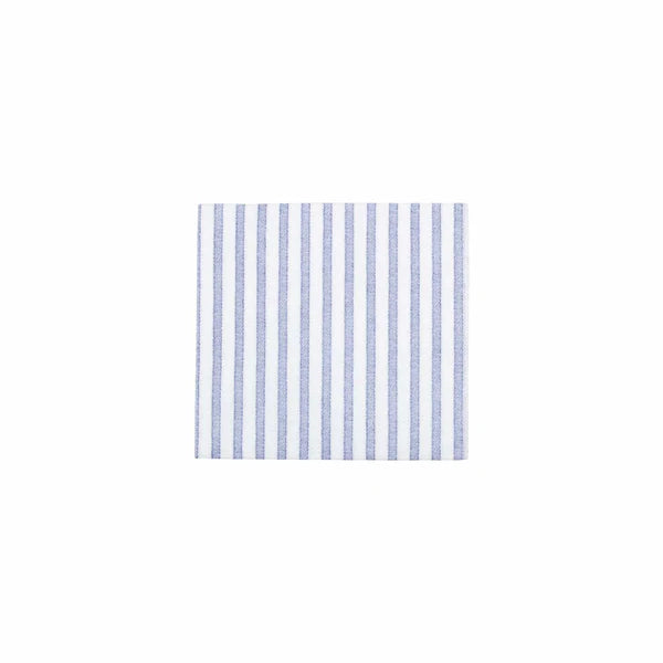Vietri Paper Cocktail Napkins