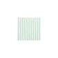 Vietri Paper Cocktail Napkins