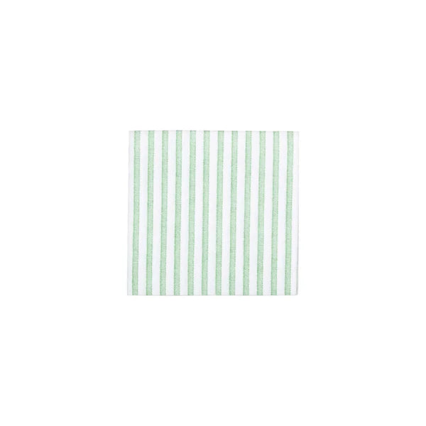 Vietri Paper Cocktail Napkins