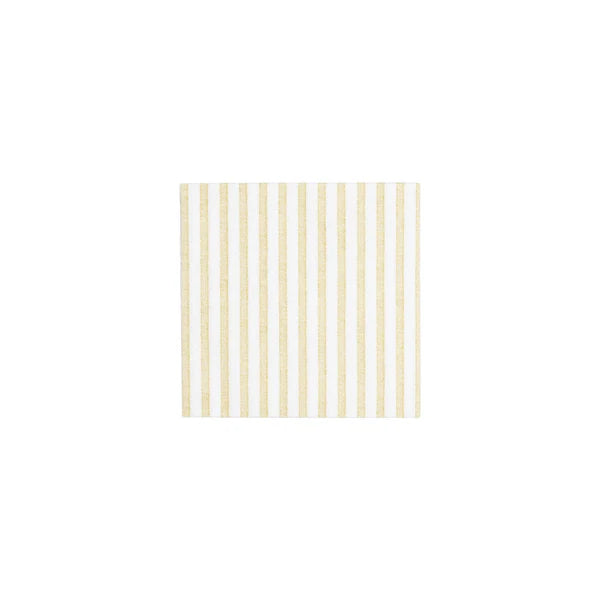 Vietri Paper Cocktail Napkins