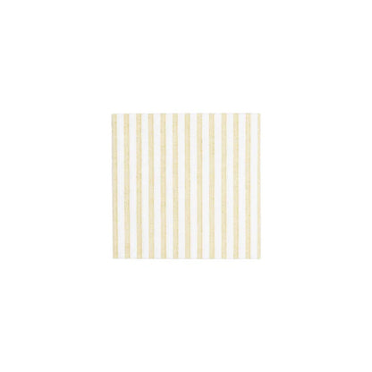 Vietri Paper Cocktail Napkins