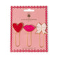 Paperclip Set