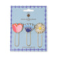 Paperclip Set