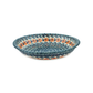 Pasta Bowl