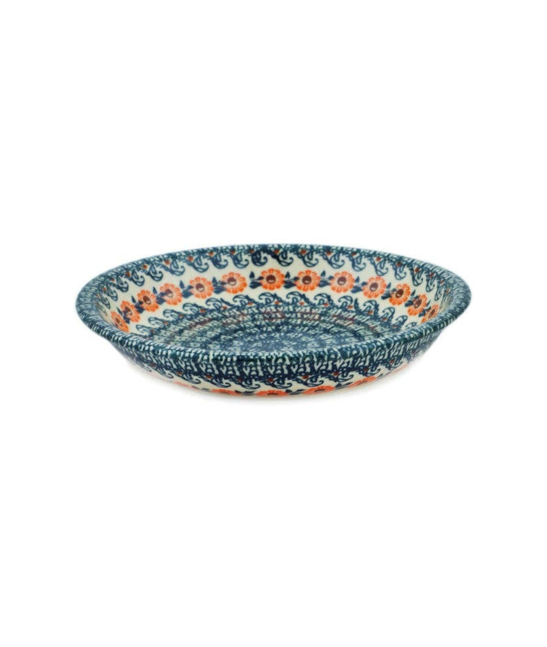 Pasta Bowl