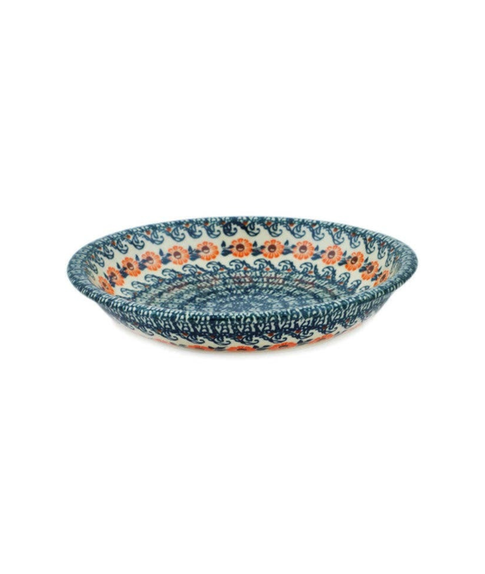 Pasta Bowl