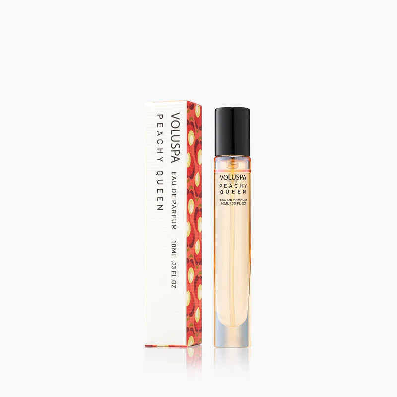 Voluspa Eau De Parfum