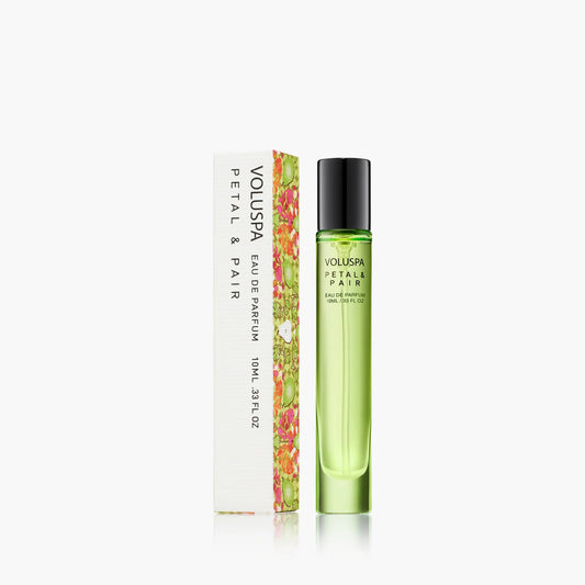 Voluspa Eau De Parfum