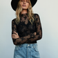 FP Lady Lux Layering Top