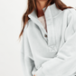 FP Timeless Pullover