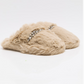 FP First Frost Slipper