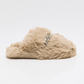 FP First Frost Slipper