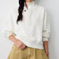 FP Timeless Pullover