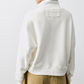 FP Timeless Pullover