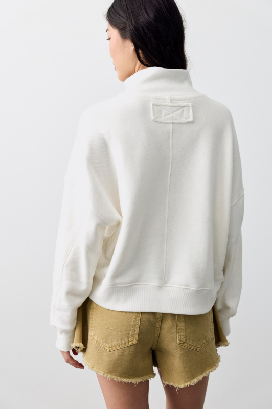 FP Timeless Pullover