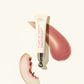 FarmHouse Fresh Plump Up Pretty Lip Treatment