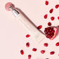 FarmHouse Fresh Plump Up Pretty Lip Treatment