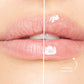 FarmHouse Fresh Plump Up Pretty Lip Treatment