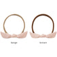 Quincy Mae Little Knot Headband