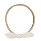 Quincy Mae Little Knot Headband
