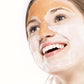 Farmhouse Fresh Quick Recovery Face Mask Sampler