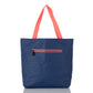 Aloha Reversible Tote