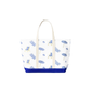 Riviera Tote