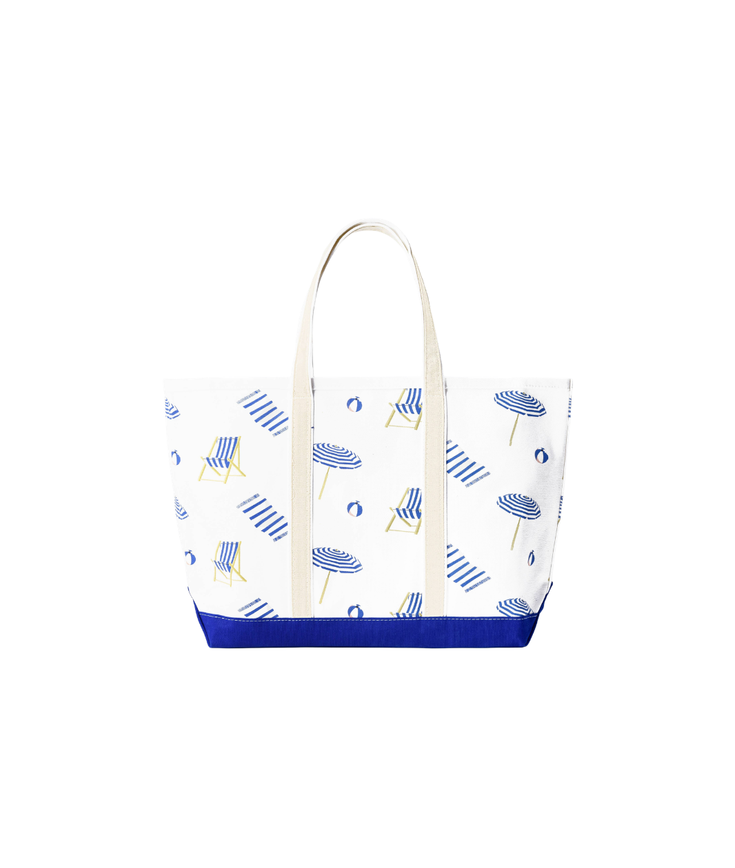 Riviera Tote