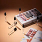 Voluspa Fragrance Discovery Set