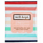 Tech Towelettes