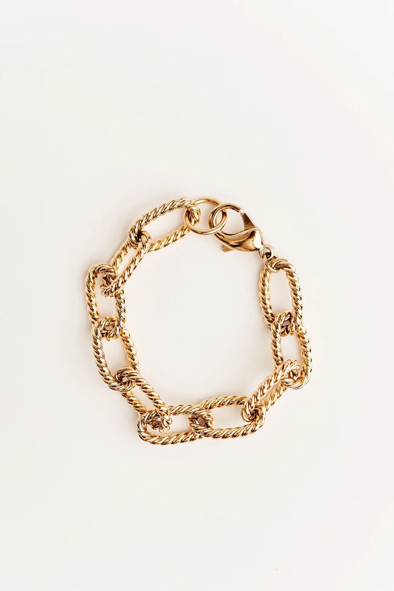 The Veronica Bracelet