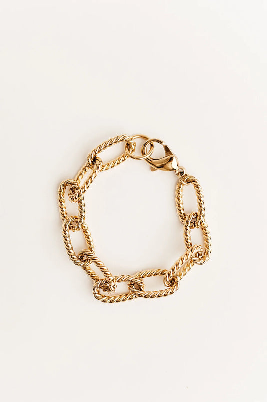 The Veronica Bracelet