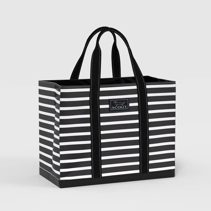 Scout Large Deano Tote