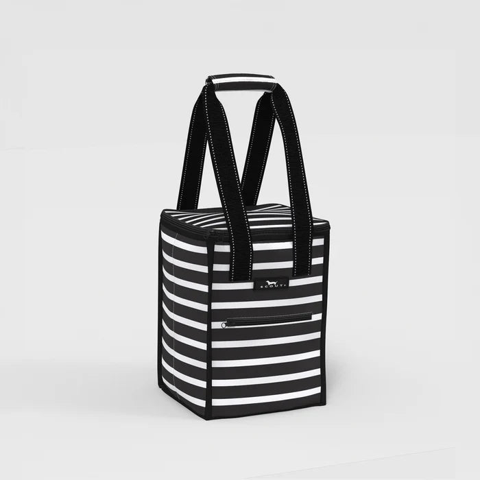 Scout Soft Cooler Pleasure Chest