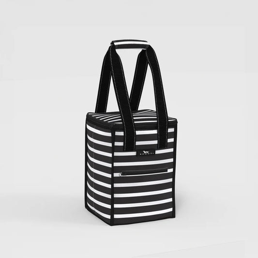Scout Soft Cooler Pleasure Chest