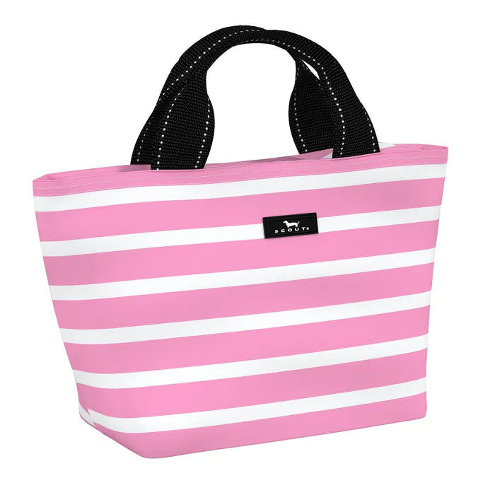 Scout Nooner Lunch Bag