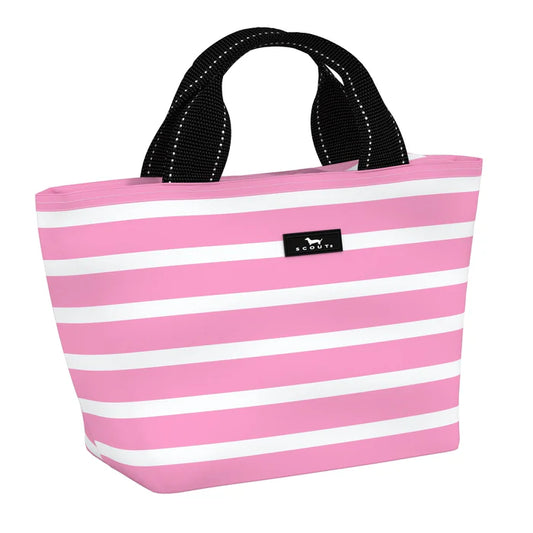 Scout Nooner Lunch Bag