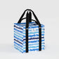 Scout Bagette Market Tote